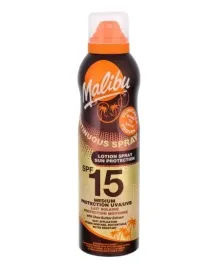 malibu-lotion-spray-spf15-balsam-ochronny-w-aerozo