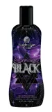 australian-gold-charmingly-blac-x40-bronzer