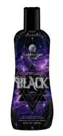 australian-gold-charmingly-blac-x40-bronzer