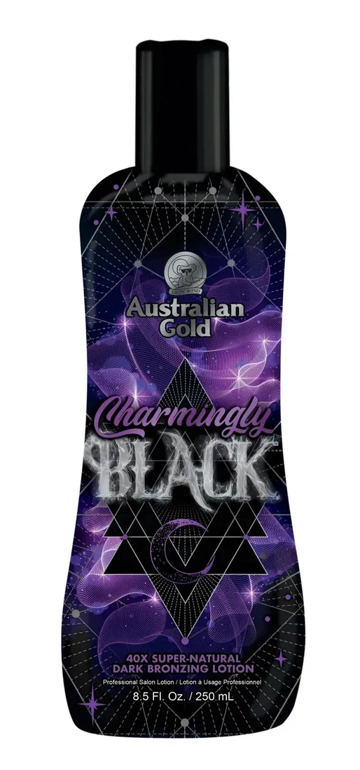 australian-gold-charmingly-blac-x40-bronzer