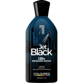 7suns-jet-black-bronzer-x-120-do-solarium-250-ml