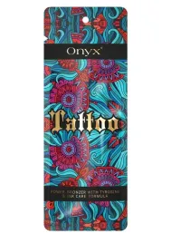 onyx-tattoo-przyspieszacz-brazujacy-do-tatuazu-och