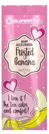 supertan-frosted-banana-accelerator-aktywator