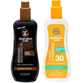 australian-gold-spray-accelerator-spray-gel-spf3