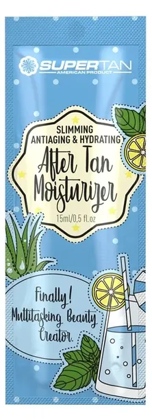 asther-be-happy-accelerator-aktywator-do-opalania-marka-asther