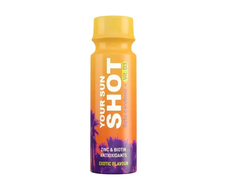 asther-be-happy-accelerator-aktywator-do-opalania-rodzaj-balsam