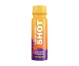 asther-be-happy-accelerator-aktywator-do-opalania-rodzaj-balsam