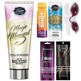 tan-desire-magic-moment-przyspieszacz-hialuronowy