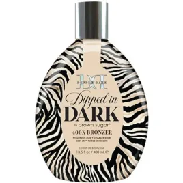 brown-sugar-dipped-in-dark-400x-bronzer-400ml