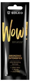 soleo-wow-ultra-bronzer-do-opalania-x-5-sztuki