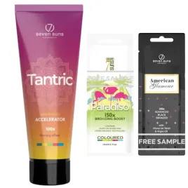 7suns-tantric-przyspieszacz-250ml