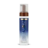 st-moriz-men-s-fast-tan-mousse-200ml