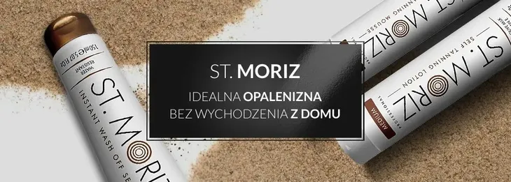st-moriz-men-s-fast-tan-mousse-200ml-rodzaj-mus