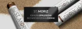 st-moriz-men-s-fast-tan-mousse-200ml-rodzaj-mus