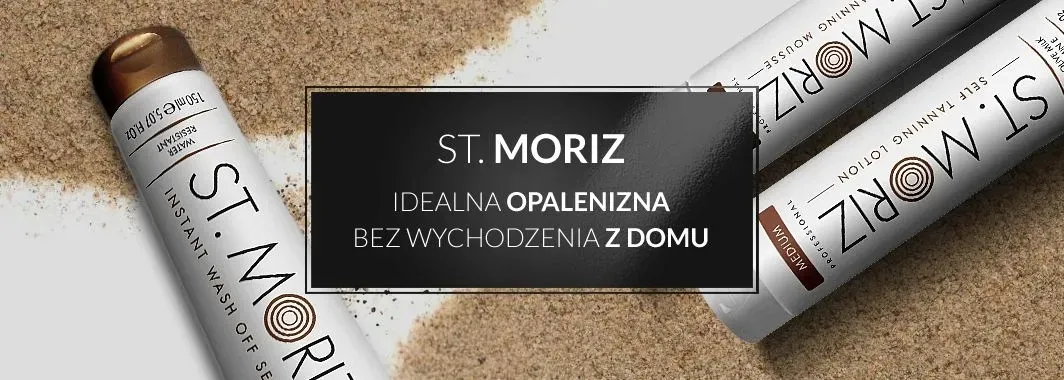 st-moriz-men-s-fast-tan-mousse-200ml