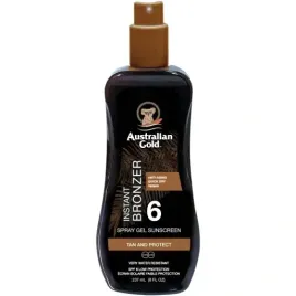 australian-gold-zel-w-sprayu-z-bronzerem-spf6