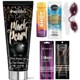 soleo-black-pearl-bronzer-o-zapachu-armani-code-tu