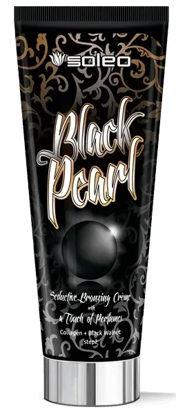 soleo-black-pearl-bronzer-o-zapachu-armani-code-tu