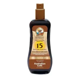 australian-gold-spray-zel-z-bronzerem-spf-15-237ml