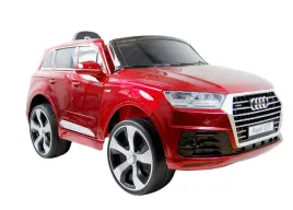 oryginalne-audi-q7-w-najlepszej-wersji-lakier-21
