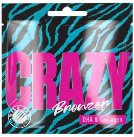 wild-tan-crazy-bronzer-dha-and-collagen-x10szt