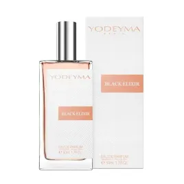 yodeyma-black-elixir-woda-perfumowana-dla-kobiet-5
