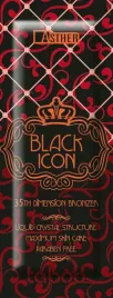asther-black-icon-mocny-aktywator-do-opalania-x10s