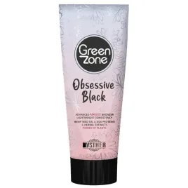 asther-green-zone-obsessive-black-silny-bronzer-20