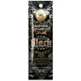 australian-gold-sinfully-black-bronzer-do-opalania