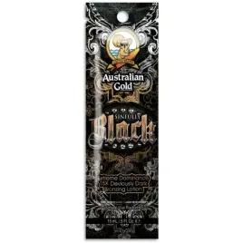 australian-gold-sinfully-black-bronzer-do-opalania