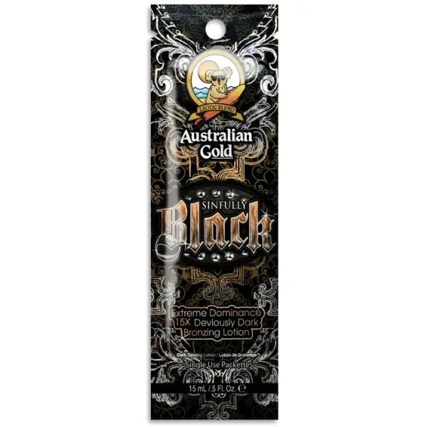 australian-gold-sinfully-black-bronzer-do-opalania