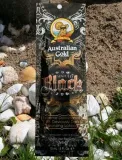 australian-gold-sinfully-black-bronzer-do-opalania-marka-australian-gold