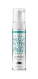 minetan-natural-glow-pianka-stopniowo-brazujaca-20