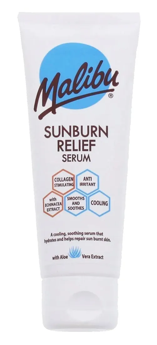 malibu-sunburn-relief-przeciwsloneczne-serum-75ml