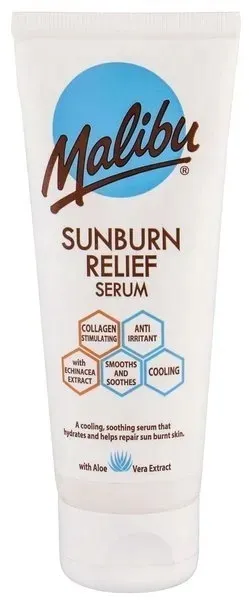 malibu-sunburn-relief-przeciwsloneczne-serum-75ml-opakowanie-tubka