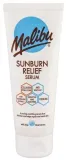 malibu-sunburn-relief-przeciwsloneczne-serum-75ml-opakowanie-tubka