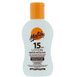 malibu-protective-lotion-spf15-wodoodporny-balsam