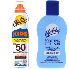 malibu-mleczko-w-aerozolu-dla-dzieci-spf50-175ml