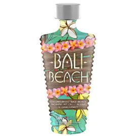 tanovations-bali-beach-ciemny-bronzer-325ml