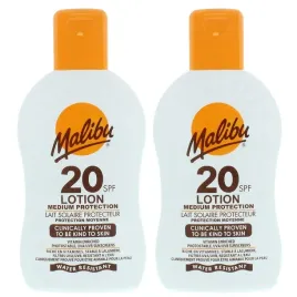 malibu-protective-lotion-spf20-wodoodporny-balsam
