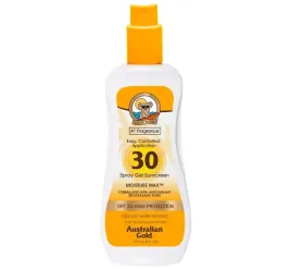 australian-gold-spray-gel-z-filtrem-spf30