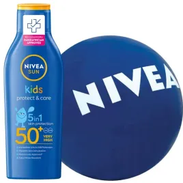nivea-kids-protect-and-moisture-spf50-pilka-pl