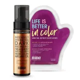 minetan-my-moroccan-pianka-samoopalajaca-200-ml