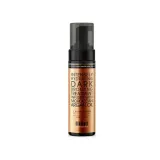 minetan-my-moroccan-pianka-samoopalajaca-200-ml-stan-nowy