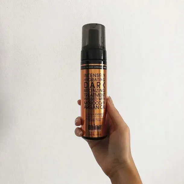 minetan-my-moroccan-pianka-samoopalajaca-200-ml-produkt-nie-zawiera-parabenow-ppg-siarczanow-silikonow-skladnikow-pochodzenia-zwierzecego-sles-sls