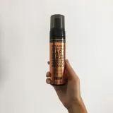 minetan-my-moroccan-pianka-samoopalajaca-200-ml-produkt-nie-zawiera-parabenow-ppg-siarczanow-silikonow-skladnikow-pochodzenia-zwierzecego-sles-sls