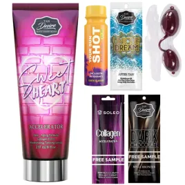 tan-desire-sweet-heart-przyspieszacz-z-kolagenem-2