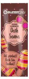 supertan-dark-sauna-tingle-do-opalania-x-5-sztuk