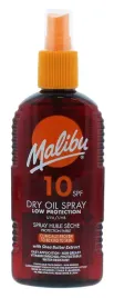malibu-dry-oil-spray-spf10-olejek-brazujacy-do-opa