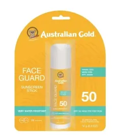 australian-gold-face-guard-stick-sztyft-do-twarzy